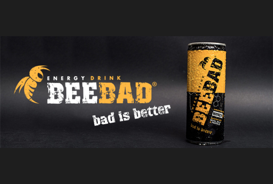 What is BEEBAD?